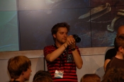 1284_gamescom2012-piranha-bytes-show (61).JPG